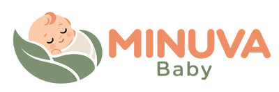 MINUVA™ Baby