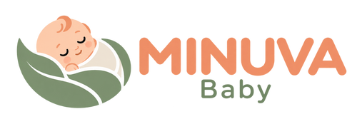 MINUVA™ Baby